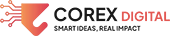 unguacare.com