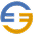 unguacare.com