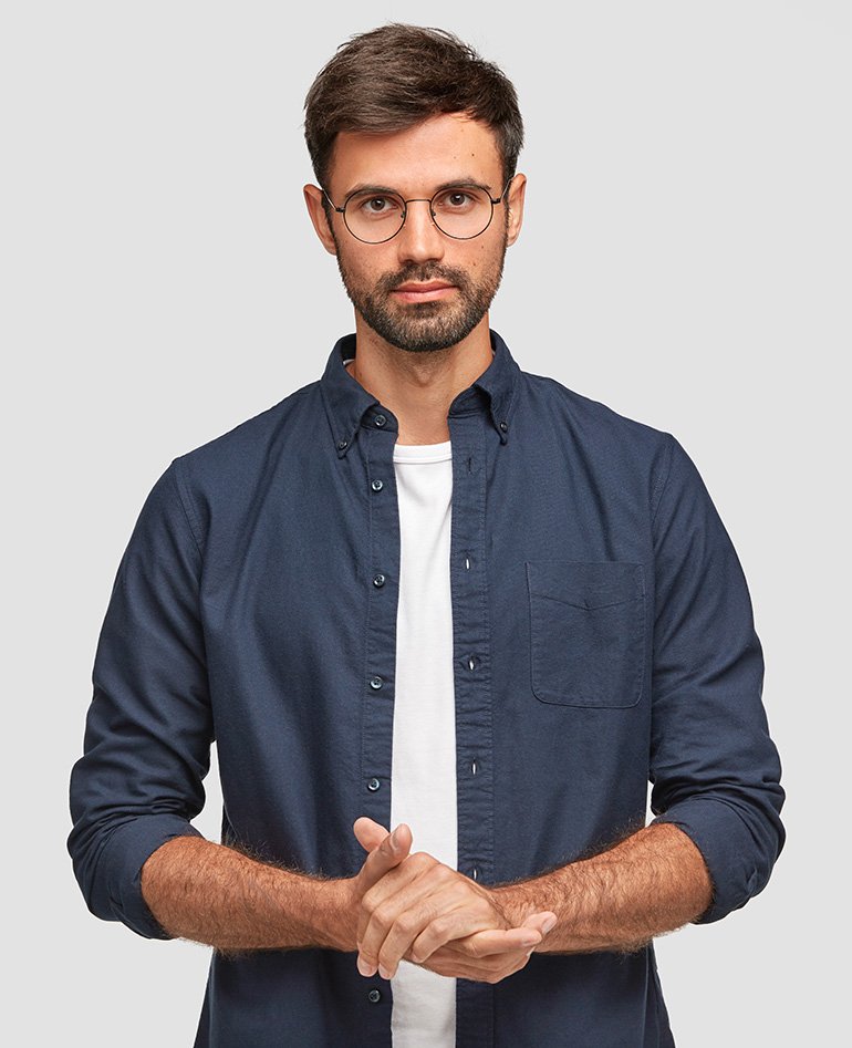 unguacare.com